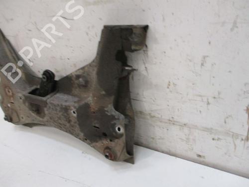 Subframe RENAULT CLIO III (BR0/1, CR0/1) 1.6 16V (BR05, BR0B, BR0Y, BR15, BR1J, BR1M, BR1Y, CR0B,... | BP18792274M9 