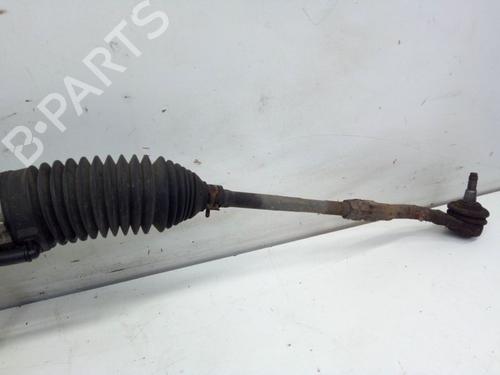 Steering rack PEUGEOT 308 I (4A_, 4C_) 1.6 16V | BP29102817M22 