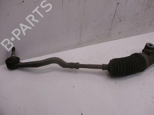 Steering rack DACIA LOGAN MCV (KS_) 1.4 | BP25224303M22 