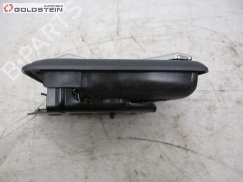 Interior handle HYUNDAI TERRACAN (HP) 2.9 CRDi 4WD | BP38024987I7 - Image 2