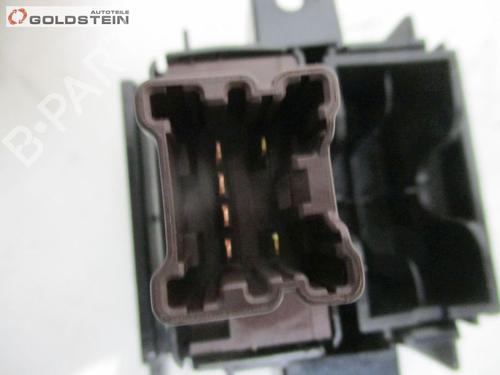 Switch NISSAN X-TRAIL II (T31) 2.0 dCi 4x4 | BP18756083I30