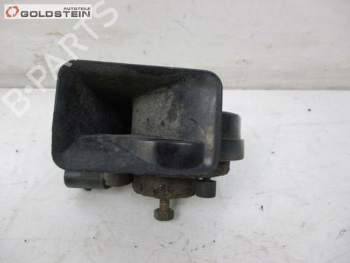 Used Horn Horn 37101793 37101793