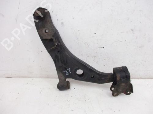 Used Right front suspension arm MAZDA CX-9 (TB) 3.7 AWD (TB10A) (277 hp) 18792895