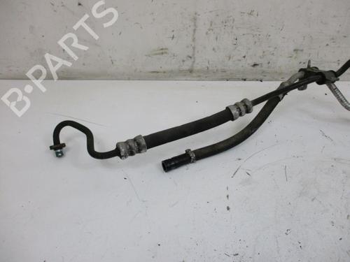 Pipe PEUGEOT 307 CC (3B) 2.0 16V | BP18797978M125 