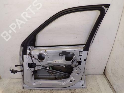 Right front door BMW X5 (E70) xDrive 35 d | BP26676689C3 