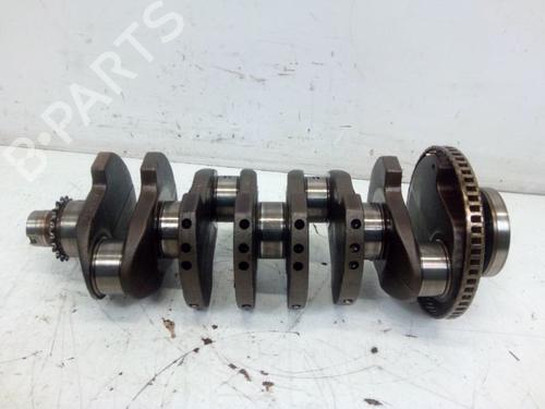 Andre VW VENTO (1H2) 2.0 (115 hp) 30519972