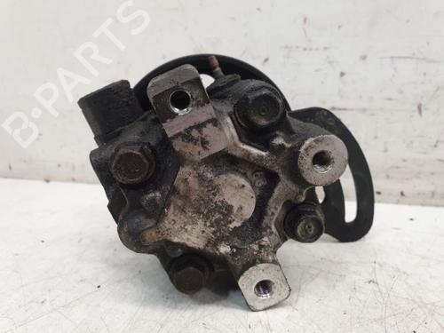 Steering pump CHEVROLET SPARK (M300) 1.2 | BP37094555M99 - Image 6