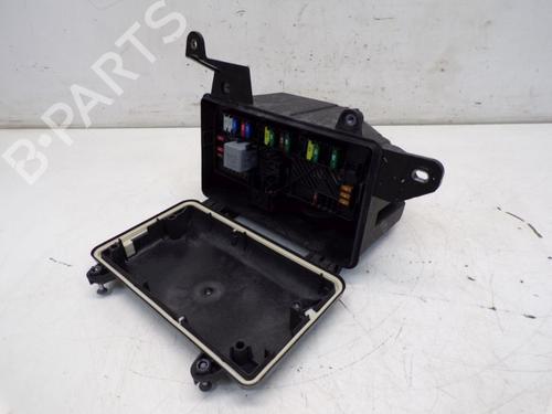 Used Fuse box MERCEDES-BENZ EQS (V297) EQS 450+ (297.123) (333 hp) 23762170