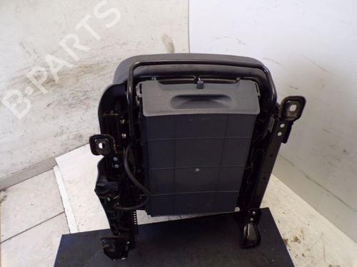 Right front seat FORD TRANSIT CONNECT (P65_, P70_, P80_) 1.8 TDCi | BP37130017C16 - Image 6
