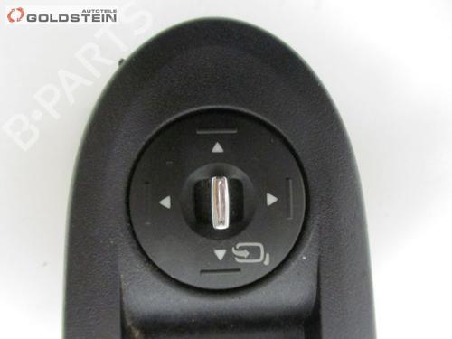 Switch FORD KUGA I 2.5 4x4 | BP37109239I30 - Image 4