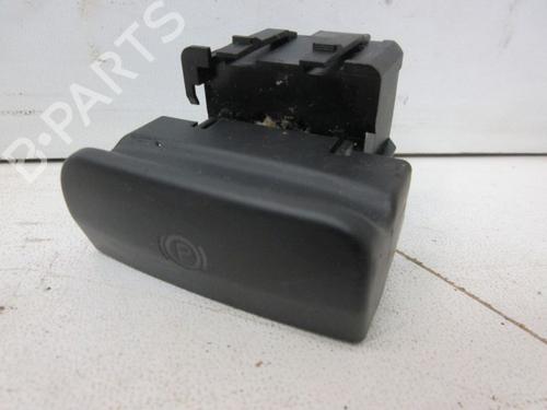 Used Switch PEUGEOT 5008 (0U_, 0E_) 2.0 HDi (163 hp) 19299655