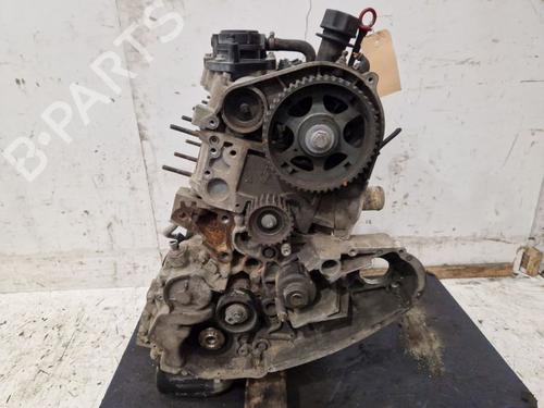 Engine FIAT DUCATO Van (250_) 120 Multijet 2,3 D | BP33121074M1  - Image 8