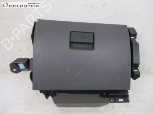 Used Glove box Glove box 37102583 37102583