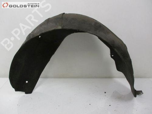 Used Wheel arch MAZDA 6 Station Wagon (GY) 2.0 DI (GY19) (121 hp) 18753449