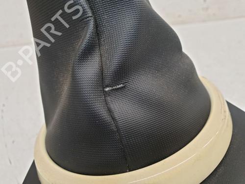 Gearknop RENAULT TWINGO III (BCM_, BCA_) 1.0 SCe 70 | BP37094525I34 - Image 4