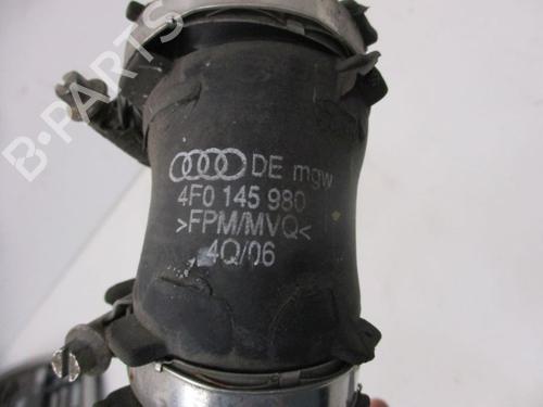 Rohr AUDI A6 C6 Avant (4F5) 3.0 TDI quattro | BP28307066M125 