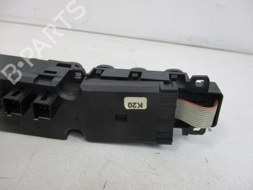 Switch MERCEDES-BENZ S-CLASS (W220, V220) S 320 (220.065, 220.165) | BP18800466I30 