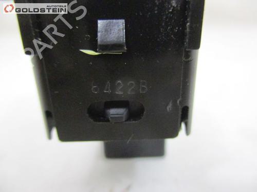 Switch NISSAN X-TRAIL II (T31) 2.0 dCi 4x4 | BP18761183I30 