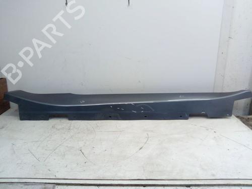 Andre ALPINE A110 II 1.8 | BP29108673O1