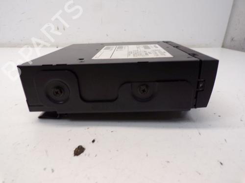 Electronic module VOLVO V50 (545) 1.6 D | BP37128991M83  - Image 8
