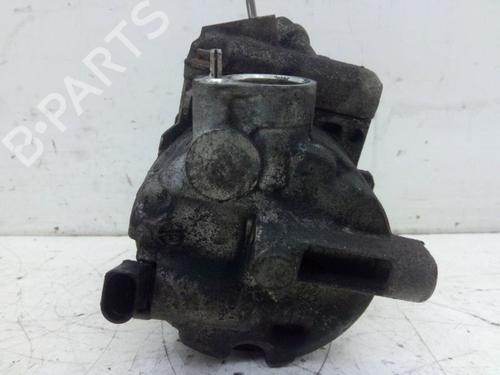 AC compressor SEAT LEON (1P1) 1.4 TSI | BP31702925M34 - Image 5