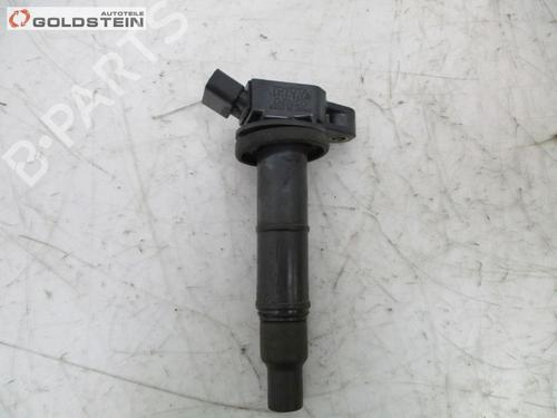 Used Ignition coil TOYOTA RAV 4 III (_A3_) 2.0 4WD (ACA30_, ACA30R) (152 hp) 13762433