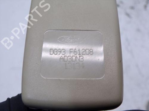 Engache cinturón FORD MONDEO V Hatchback (CE) 1.5 EcoBoost | BP37132809I32 - Image 8