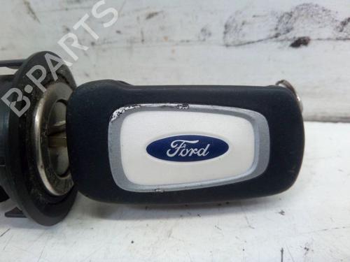 Ignition barrel FORD KA (RU8) 1.2 | BP31703023M48