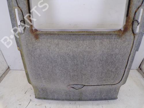 Interior roof MERCEDES-BENZ A-CLASS (W169) A 170 (169.032, 169.332) | BP18801978I12 