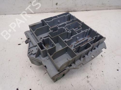 Fuse box FIAT BRAVO II (198_) 1.6 D Multijet (198AXH1B) | BP29084869E1