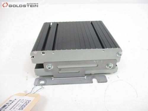 Elektronisk modul DODGE CALIBER 2.0 | BP37109966M83 - Image 3