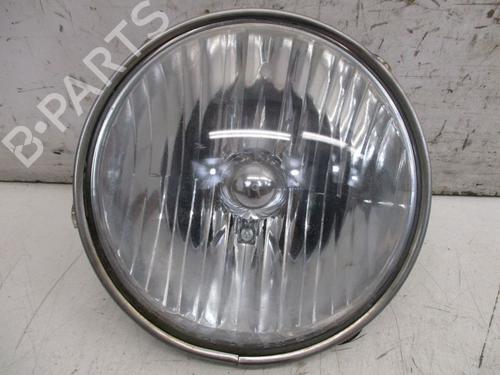 right-headlight-jeep-wrangler-iii-jk-2006-38505825 main image