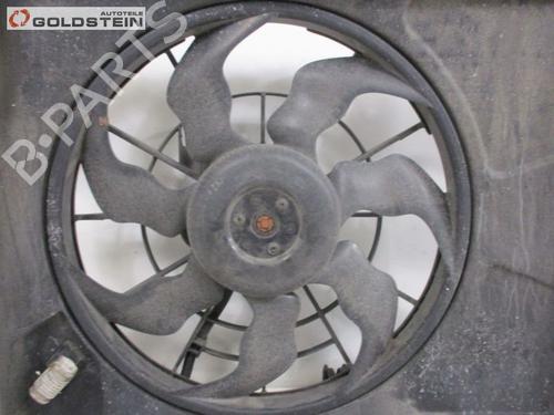 Electronic module HYUNDAI i30 (FD) 1.6 | BP18790193M83