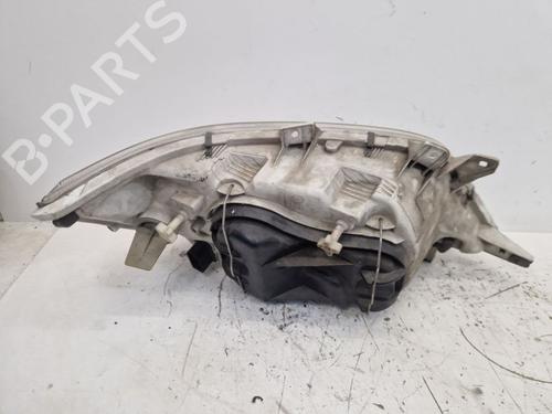 Left headlight MERCEDES-BENZ SPRINTER 2-t Bus (B901, B902) 211 CDI (902.671, 902.672) | BP29232682C28 