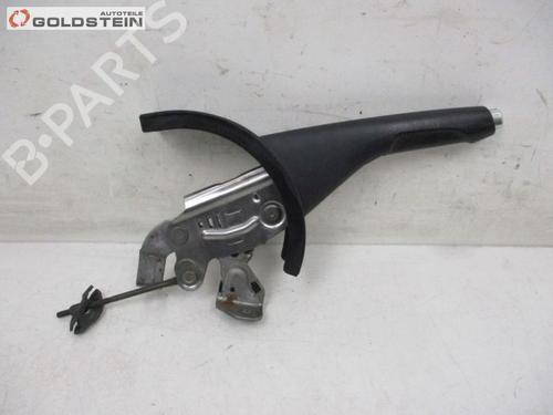 Hand brake SEAT IBIZA IV (6J5, 6P1) 1.6 TDI | BP28307482I18 
