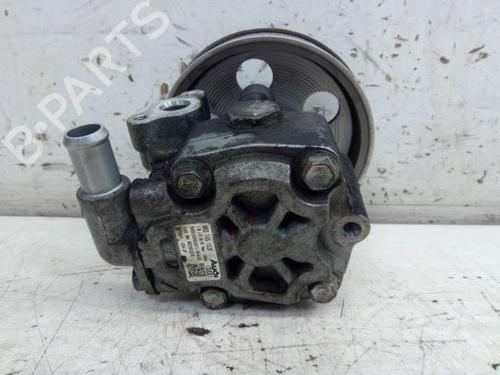 Steering pump AUDI A4 Allroad B8 (8KH) 2.0 TFSI quattro | BP34724273M99 - Image 5