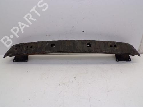 Used Rear bumper reinforcement VOLVO V50 (545) 1.8 (125 hp) 18806111