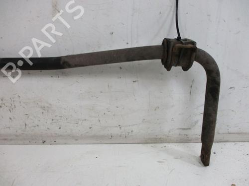 Anti roll bar FORD TRANSIT Bus (FD_ _, FB_ _, FS_ _, FZ_ _, FC_ _) 2.4 TDCi | BP28306881M96 