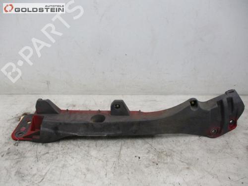 Suporte Suporte 37098661 37098661