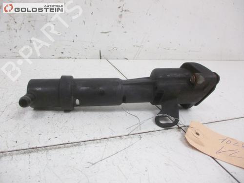 Used Washer pump VOLVO XC90 I (275) T6 AWD (272 hp) 18764260