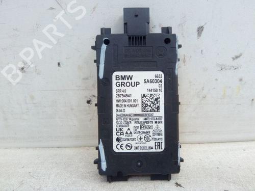 Elektronisk sensor BMW X5 (G05, F95) xDrive 40 i Mild-Hybrid (381 hp) 29109168