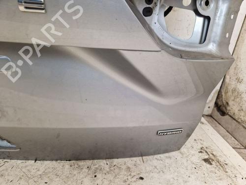 Tailgate FORD KUGA III (DFK) 2.5 Duratec PHEV | BP37142023C6 - Image 10