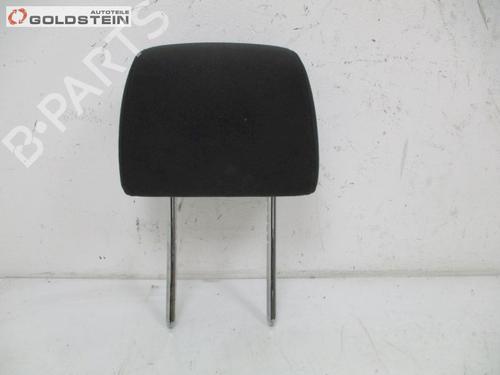 Used Headrest SEAT IBIZA IV (6J5, 6P1) 1.6 TDI (90 hp) 28306508
