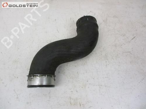 Pipe MERCEDES-BENZ VITO Bus (W639) 109 CDI (639.701, 639.703, 639.705) | BP37101810M125 - Image 2