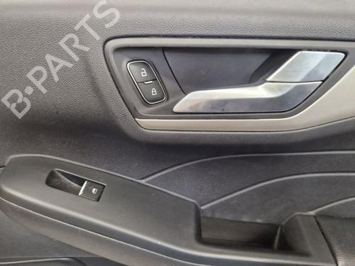 Forreste højre beklædning FORD KUGA III (DFK) 2.5 Duratec PHEV | BP37142123C59 - Image 17