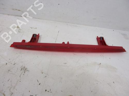 Third brake light AUDI A4 B9 Avant (8W5, 8WD) 3.0 TDI quattro | BP37113587L11 - Image 2