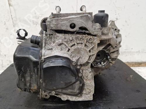 Gearbox VW GOLF V Variant (1K5) 1.4 TSI | BP31588356M3 - Image 5