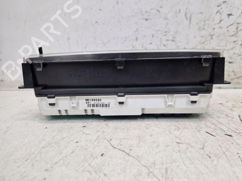 Display de informações MITSUBISHI PAJERO PININ I (H6_W, H7_W) 2.0 GDI (H67W, H77W) | BP29106733C48 