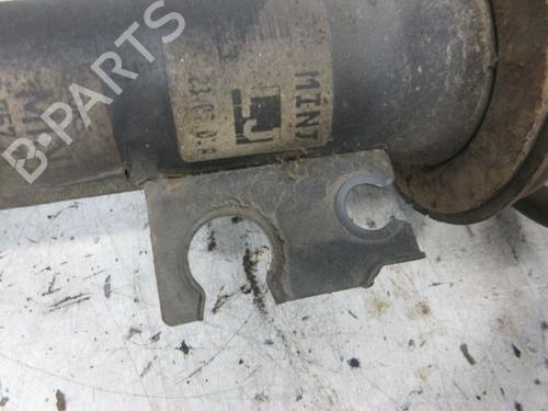 Left rear shock absorber MINI MINI (R50, R53) One | BP29089129M18 