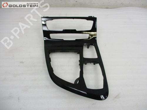 other-bmw-2-active-tourer-f45-2013-2014-2015-2016-2017-2018-2019-2020-2021-37104201 main image